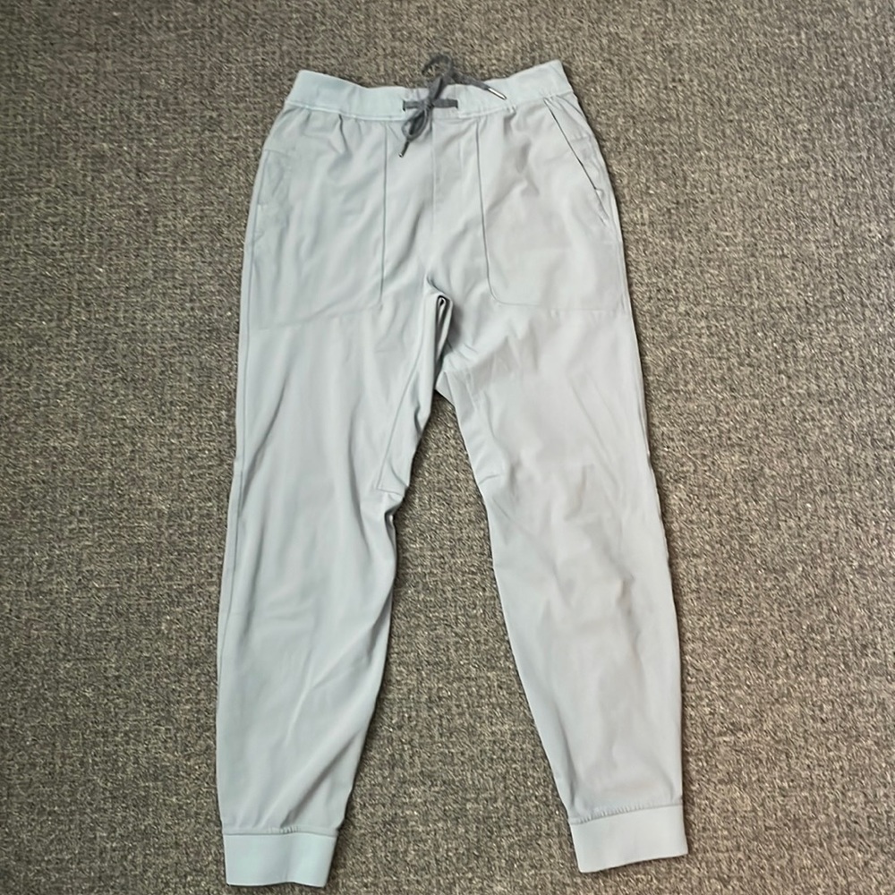 Lululemon joggers